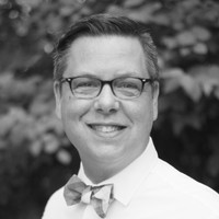 Daniel Turner Jr