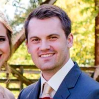 Austin Wagaman