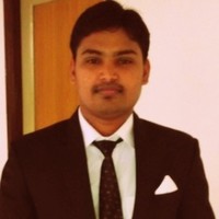 shahbaz akhter