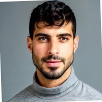Bar Amir