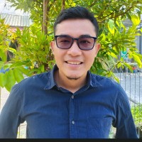 Catur Budi Utomo