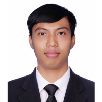 Muhammad Rasyid Ridho