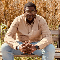 Calvin Hill