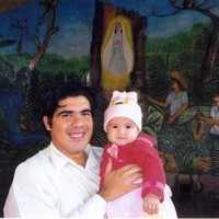Samuel Hurtado Pedraza