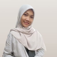 Lailiya Hayati