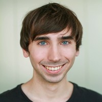 Nathan McCloskey