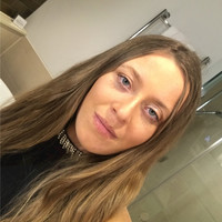 Aimee Smalley