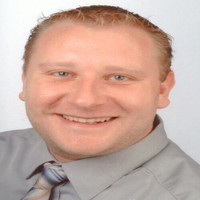 Stefan Krekel