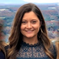 Erin Quigley