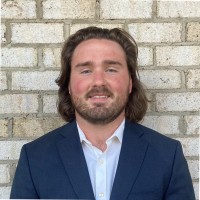 Bennett Gabbert