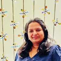 Ramya Amaranathan