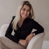 Lisa van Kuik