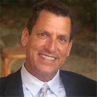Steve Lankton, CPA(I)