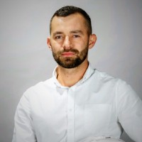Robert Duszyński
