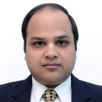 Ashish Kumar
