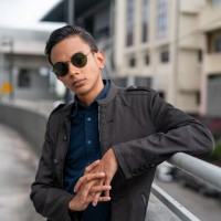 Thivian Sivananthen