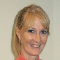 Angela Hawkins