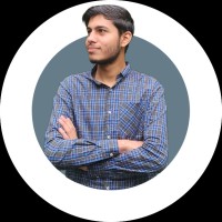 Muhammad Salman