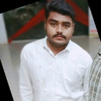 Vikram Sen