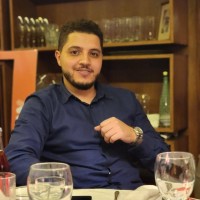 Abderrahmane Elouazzani