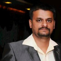 Ajay Saini