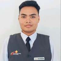MUHAMMAD ALGY FAHRY WIJAYA