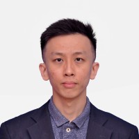 Liang Yong Loo