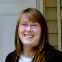 Angela Krenz