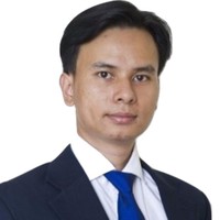 Duong Nguyen