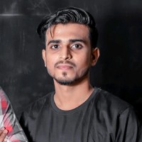 Rishav Singh