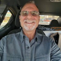 Rich Barone