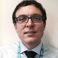 Philip Horner