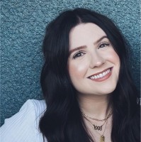 Emily Syme