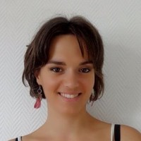 Estelle Coquard