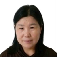 徐晓利