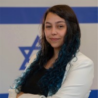 Yuval Ifrah