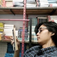 Aldo Pradipta