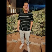Farouk Khaled