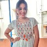 Ishika Dutta