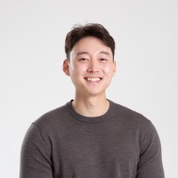 Joseph Kim