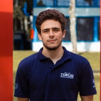 Davi Gonçalves Sellin