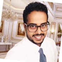 Mohamed Issa Adala