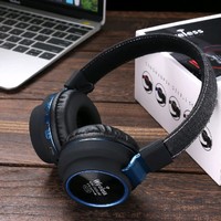 SNY Comouter Accessories