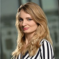 Karolina Gołasiewicz