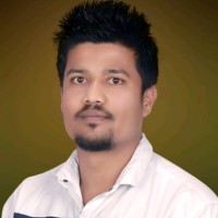 Mahesh Kutwal