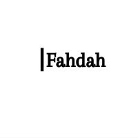Fahda Al-Masad .