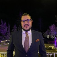 Kurt Galea