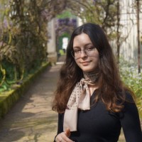Alessandra A.