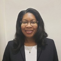 Kerry Gaddy