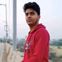 Sagar Katale